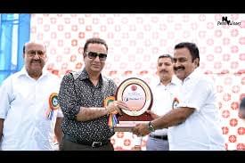 Yogananda College of Engineering & Technology Jammu Events photo 16